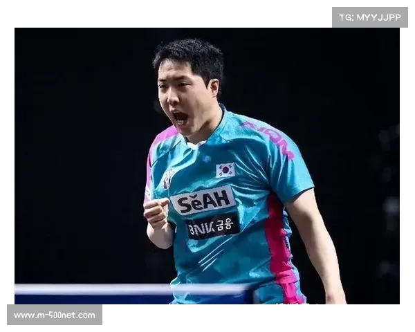 林钟勋因伤退出中国赛送医治疗韩国队备战计划突遭打乱