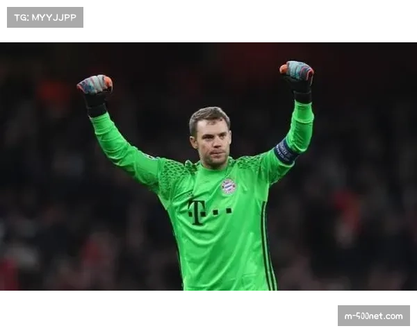 诺伊尔出击失误致丢球 年龄因素引发讨论