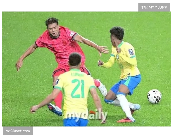 韩国队三后卫体系成型 洪明甫9个月打磨战术细节