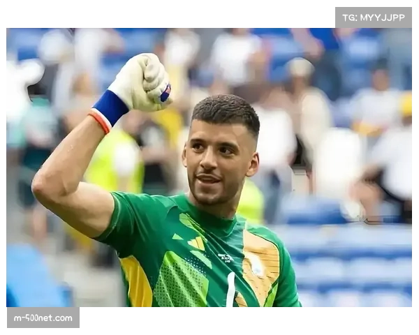 马赛主场一球力克摩纳哥 积分榜上紧追榜首两强