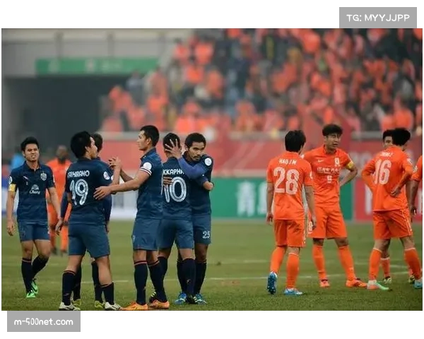 非洲杯首轮强队均取开门红，但比赛过程折射不同隐忧