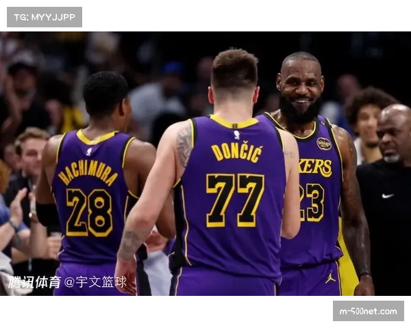 西部季后赛席位竞争白热化 多支球队胜场差接近