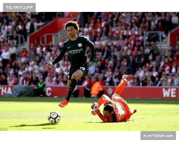 巴黎圣日耳曼联赛阶段收官战取胜 恩里克高位压迫体系日趋成熟