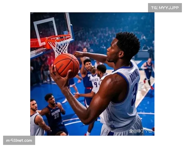 魔术主场险胜爵士3分 关键时刻罚球锁定胜局