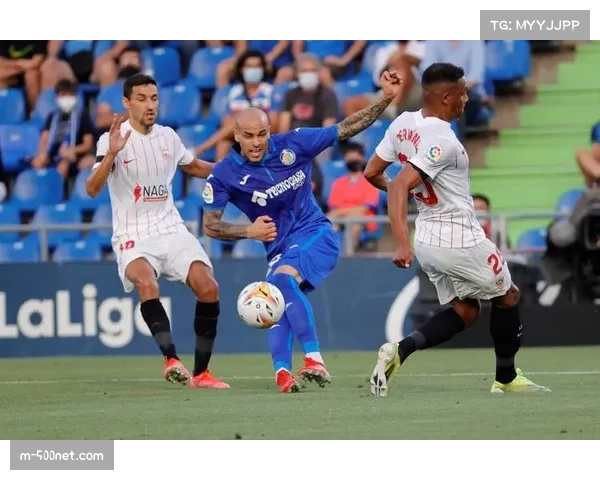 西甲各队致胜战术细节分析揭示上攻下守分化趋势