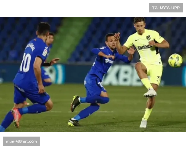 净胜球数据解析，巴萨45球优势领跑攻防两端最均衡