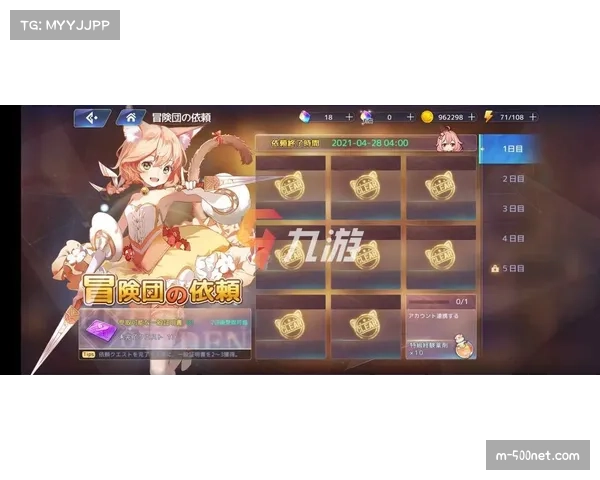 弗兰加西亚左路往返能力突出，攻防参与度符合阿韦洛亚体系